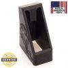 RAEIND KAHR ARMS PM9 9mm MAGAZINE SPEED LOADER - Image 2