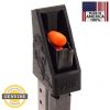 RAEIND KAHR ARMS PM9 9mm MAGAZINE SPEED LOADER - Image 4