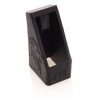 RAEIND CZ 75 KADET ADAPTER II .22LR MAGAZINE SPEED LOADER - Image 2