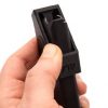 RAEIND CZ 75 KADET ADAPTER II .22LR MAGAZINE SPEED LOADER - Image 3
