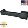 RAEIND SIG SAUER MPX GEN 2 9MM MAGAZINE SPEED LOADER - Image 2