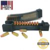 RAEIND SIG SAUER MPX GEN 2 9MM MAGAZINE SPEED LOADER