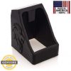 RAEIND SIG SAUER MPX SINGLE ROUND 9mm MAGAZINE SPEED LOADER - Image 2