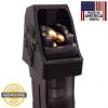 RAEIND SIG SAUER MPX SINGLE ROUND 9mm MAGAZINE SPEED LOADER - Image 3