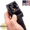 RAEIND SIG SAUER MPX SINGLE ROUND 9mm MAGAZINE SPEED LOADER