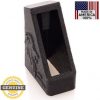 RAEIND BERSA THUNDER 15 9mm MAGAZINE SPEED LOADER - Image 2