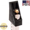 RAEIND BERSA THUNDER 15 9mm MAGAZINE SPEED LOADER - Image 3