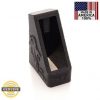 RAEIND JIMENEZ ARMS .380 ACP MAGAZINE SPEED LOADER - Image 2
