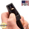 RAEIND SIG SAUER P238 .380ACP MAGAZINE SPEED LOADER - Image 3