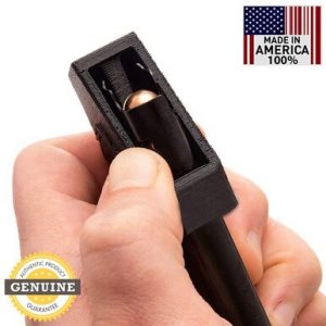 RAEIND L.W SEECAMP .380ACP MAGAZINE SPEED LOADER