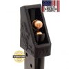 RAEIND SIG SAUER P238 .380ACP MAGAZINE SPEED LOADER