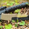 RAEIND AR-15 / M16 Magazine Speedloader (loads 10 rounds in one push) - Image 2
