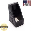 RAEIND ACCU-TEK HC-380 .380ACP MAGAZINE SPEED LOADER - Image 2