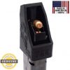 RAEIND ACCU-TEK HC-380 .380ACP MAGAZINE SPEED LOADER - Image 3