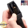 RAEIND ACCU-TEK HC-380 .380ACP MAGAZINE SPEED LOADER