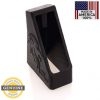 RAEIND GSG 1911 .22 LR MAGAZINE SPEED LOADER - Image 2
