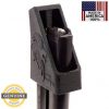 RAEIND GSG 1911 .22 LR MAGAZINE SPEED LOADER