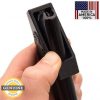 RAEIND GSG 1911 .22 LR MAGAZINE SPEED LOADER - Image 4