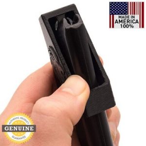 RAEIND SAVAGE ARMS SAVAGE 64 SERIES .22 LR MAGAZINE SPEED LOADER