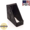 RAEIND Magazine Speedloader Unloader For AR-15 / M16 Style Rifles - Image 2