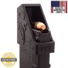RAEIND Magazine Speedloader Unloader For AR-15 / M16 Style Rifles