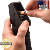 RAEIND Magazine Speedloader Unloader For AR-15 / M16 Style Rifles - Image 4