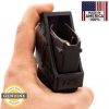 RAEIND Magazine Speedloader Unloader For AR-15 / M16 Style Rifles - Image 5