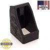 RAEIND HECKLER AND KOCH MARK 23 .45 ACP MAGAZINE SPEED LOADER - Image 2