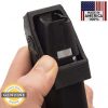 RAEIND HECKLER AND KOCH MARK 23 .45 ACP MAGAZINE SPEED LOADER