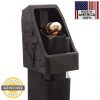 RAEIND HECKLER AND KOCH MARK 23 .45 ACP MAGAZINE SPEED LOADER - Image 4