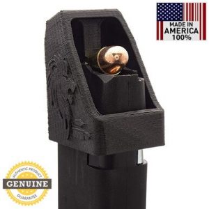 RAEIND HECKLER AND KOCH P30 9mm MAGAZINE SPEED LOADER