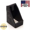 RAEIND SIG SAUER SP2022 .40ACP MAGAZINE SPEED LOADER - Image 2