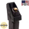 RAEIND SIG SAUER SP2022 .40ACP MAGAZINE SPEED LOADER
