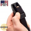 RAEIND SIG SAUER SP2022 .40ACP MAGAZINE SPEED LOADER - Image 4