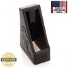 RAEIND CZ DAN WESSON POINTMAN .45ACP MAGAZINE SPEED LOADER - Image 2