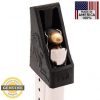 RAEIND CZ DAN WESSON POINTMAN .45ACP MAGAZINE SPEED LOADER