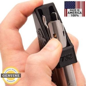 RAEIND SIG SAUER P239 9mm MAGAZINE SPEED LOADER