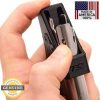 RAEIND CZ DAN WESSON POINTMAN .45ACP MAGAZINE SPEED LOADER - Image 4