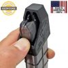 RAEIND CZECH ARMS VZ .61 22 LR MAGAZINE SPEED LOADER