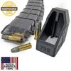 RAEIND CZECH ARMS VZ .61 22 LR MAGAZINE SPEED LOADER - Image 4