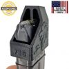 RAEIND CZECH ARMS VZ .61 22 LR MAGAZINE SPEED LOADER - Image 2
