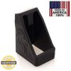 RAEIND TAURUS G2C 9mm MAGAZINE SPEED LOADER - Image 2