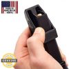 RAEIND CZ 83 .32ACP MAGAZINE SPEED LOADER - Image 4