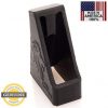 RAEIND ARMSCOR ROCK ISLAND ARMORY 1911 XT .22 MAGNUM MAGAZINE SPEED LOADER - Image 2