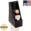 RAEIND ARMSCOR ROCK ISLAND ARMORY 1911 XT .22 MAGNUM MAGAZINE SPEED LOADER