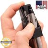 RAEIND ARMSCOR ROCK ISLAND ARMORY 1911 XT .22 MAGNUM MAGAZINE SPEED LOADER - Image 4