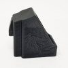 RAEIND THOMPSON SMG .45 ACP SINGLE ROUND MAGAZINE SPEED LOADER - Image 3