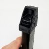 RAEIND THOMPSON SMG .45 ACP SINGLE ROUND MAGAZINE SPEED LOADER - Image 4