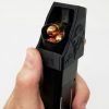 RAEIND THOMPSON SMG .45 ACP SINGLE ROUND MAGAZINE SPEED LOADER