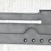 Wells Custom Gunmakers Browning 1919 RHSP - Image 4